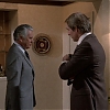 DYNASTY_-_E4X14_LANCELOT_284.jpg