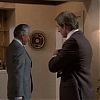 DYNASTY_-_E4X14_LANCELOT_285.jpg