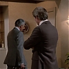 DYNASTY_-_E4X14_LANCELOT_287.jpg