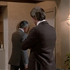 DYNASTY_-_E4X14_LANCELOT_288.jpg