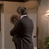 DYNASTY_-_E4X14_LANCELOT_290.jpg