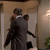 DYNASTY_-_E4X14_LANCELOT_292.jpg