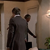 DYNASTY_-_E4X14_LANCELOT_293.jpg