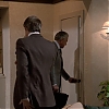 DYNASTY_-_E4X14_LANCELOT_294.jpg