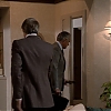 DYNASTY_-_E4X14_LANCELOT_295.jpg