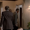 DYNASTY_-_E4X14_LANCELOT_296.jpg