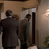 DYNASTY_-_E4X14_LANCELOT_297.jpg