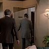 DYNASTY_-_E4X14_LANCELOT_300.jpg