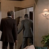 DYNASTY_-_E4X14_LANCELOT_302.jpg