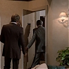 DYNASTY_-_E4X14_LANCELOT_303.jpg