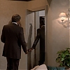 DYNASTY_-_E4X14_LANCELOT_304.jpg
