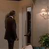 DYNASTY_-_E4X14_LANCELOT_306.jpg