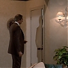 DYNASTY_-_E4X14_LANCELOT_307.jpg