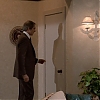 DYNASTY_-_E4X14_LANCELOT_308.jpg
