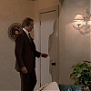 DYNASTY_-_E4X14_LANCELOT_311.jpg