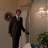 DYNASTY_-_E4X14_LANCELOT_316.jpg