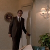 DYNASTY_-_E4X14_LANCELOT_317.jpg
