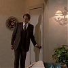 DYNASTY_-_E4X14_LANCELOT_319.jpg