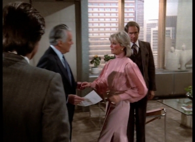 DYNASTY_-_E4X15_SEIZURE_053.jpg
