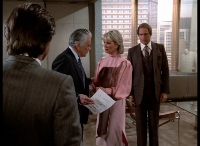 DYNASTY_-_E4X15_SEIZURE_055.jpg