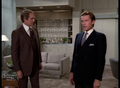 DYNASTY_-_E4X15_SEIZURE_147.jpg