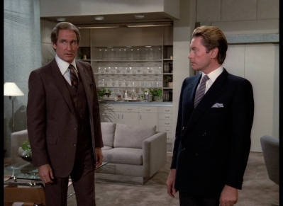 DYNASTY_-_E4X15_SEIZURE_164.jpg