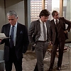 DYNASTY_-_E4X15_SEIZURE_005.jpg