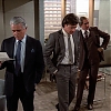 DYNASTY_-_E4X15_SEIZURE_006.jpg
