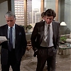 DYNASTY_-_E4X15_SEIZURE_011.jpg