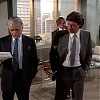DYNASTY_-_E4X15_SEIZURE_012.jpg