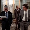 DYNASTY_-_E4X15_SEIZURE_015.jpg