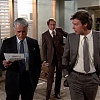 DYNASTY_-_E4X15_SEIZURE_017.jpg