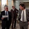 DYNASTY_-_E4X15_SEIZURE_019.jpg