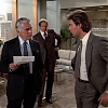 DYNASTY_-_E4X15_SEIZURE_021.jpg