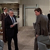 DYNASTY_-_E4X15_SEIZURE_024.jpg