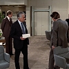 DYNASTY_-_E4X15_SEIZURE_039.jpg
