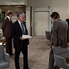 DYNASTY_-_E4X15_SEIZURE_040.jpg
