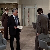 DYNASTY_-_E4X15_SEIZURE_043.jpg