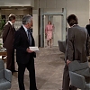 DYNASTY_-_E4X15_SEIZURE_045.jpg
