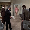 DYNASTY_-_E4X15_SEIZURE_046.jpg
