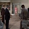 DYNASTY_-_E4X15_SEIZURE_049.jpg