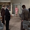 DYNASTY_-_E4X15_SEIZURE_050.jpg