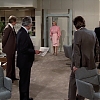 DYNASTY_-_E4X15_SEIZURE_051.jpg