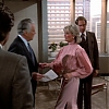 DYNASTY_-_E4X15_SEIZURE_053.jpg