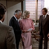 DYNASTY_-_E4X15_SEIZURE_069.jpg