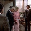 DYNASTY_-_E4X15_SEIZURE_071.jpg