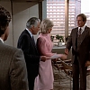 DYNASTY_-_E4X15_SEIZURE_072.jpg