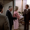 DYNASTY_-_E4X15_SEIZURE_081.jpg