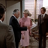 DYNASTY_-_E4X15_SEIZURE_084.jpg