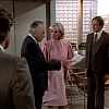 DYNASTY_-_E4X15_SEIZURE_085.jpg